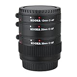 KOOKA-KKC68P-Auto-Focus-AF-Extension-Tube-Set-12mm20mm36mm-for-Canon-60D-70D-5D2-5D3-7D-6D-650D-600D-550D-and-