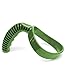 Magnum Steel - Handle for 30 oz Tumblers - Universally Fits All Brands