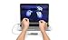 Leap Motion Controller for Mac or PC (Retail Packaging and Updated Software)