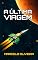 Livro A última viagem (Códigos e Alma)