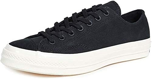 converse chuck 70 price