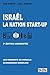 Israël, la nation start-up : Les ressorts du miracle économique israélien by 