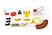 Fisher-Price Nickelodeon Blaze & The Monster Machines, Flaming Stunts Blaze