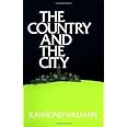 The Country and the City