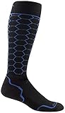 Darn Tough Honeycomb OTC Cushion Socks - Men's