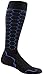 Darn Tough Honeycomb OTC Cushion Socks - Men's