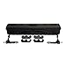 DU-HA 70200 Humpstor Truck Bed Storage Unit/Tool Box/Gun Case