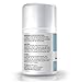 Anti-Aging Face & Eye Cream for Wrinkles, Puffiness, Dark Circles & Brighter Skin - 98% Natural, 72% Organic - Vitamin C & E, ALA, AHA, CoQ10, Peptides - Puristica 1.7 Oz by Puristica