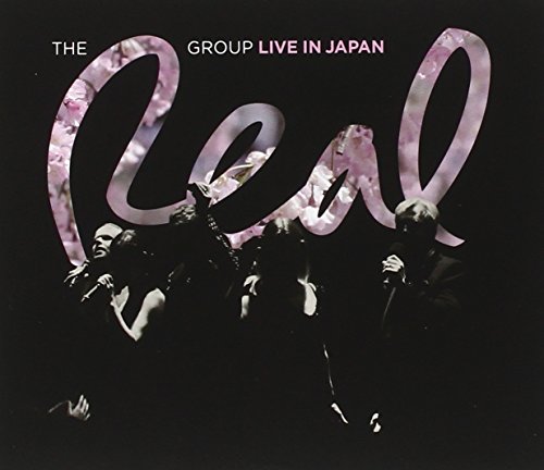 The Real Group - Alla talar med varandra Lyrics - Zortam Music