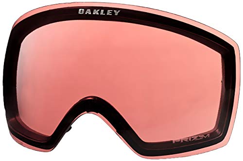 oakley flight deck replacement lens