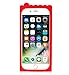 iPhone 7 Plus Cartoon Silicone Case,Lovely Animals Design 3D Cartoon Character Phone Bags Soft Rubber Cover for Apple iPhone 7 Plus
