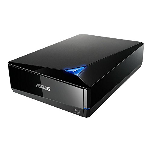 Asus-External-Blu-Ray-Writer-Black-BW-16D1H-U-PROBLKGASPDVD