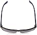 Lacoste L732S Wayfarer Sunglasses