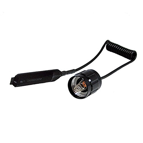 Pressure Switch for Orion H40W and H20 Tactical LED Flashlights