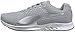PUMA Women's Burst Metal Wn's Running Shoe