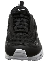 Nike Air Max 97 921826-001 - Zapatillas para hombre