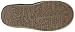 BEARPAW Women's Emma Tall 612-W Boot