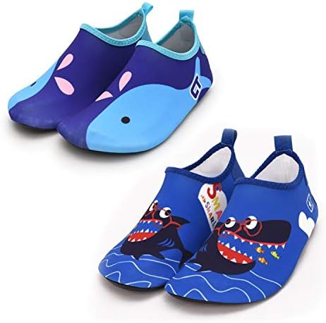 swimming shoes for toddlers