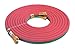 Lincoln Electric KH578 Oxy-Acetylene Hose, 1/4