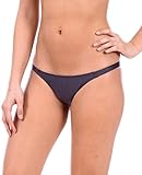 Sexy Mini Brazilian Bikini Thong Swimsuit Bottom by Gary Majdell