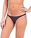 Sexy Mini Brazilian Bikini Thong Swimsuit Bottom Gary Majdell