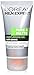 Men Expert by L'Oreal Paris Pure & Matte Anti-Shine Moisturising Gel 50ml