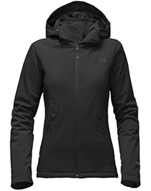 Women's Apex Elevation Jacket