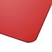 casa pura Office Chair Mats for Carpeted Floors - 30