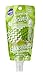 Wilton Icing Pouch with Tips, 8-Ounce, Green