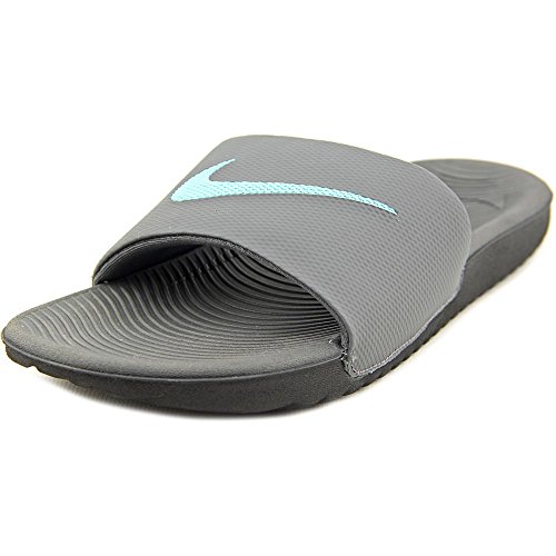 nike kawa slide men