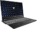 2019 Lenovo Legion Y540 15.6″ FHD Gaming Laptop Computer, 9th Gen Intel Hexa-Core i7-9750H Up to 4.5GHz, 24GB DDR4 RAM, 1TB HDD + 512GB PCIE SSD, GeForce GTX 1650 4GB, 802.11ac WiFi, Windows 10 Homethumb 3