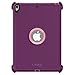 OTTERBOX Defender Series Case for iPad Pro 10.5