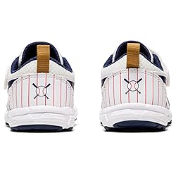 ASICS Kid's Contend 6 Toddler