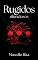 Livro Rugidos Silenciosos
