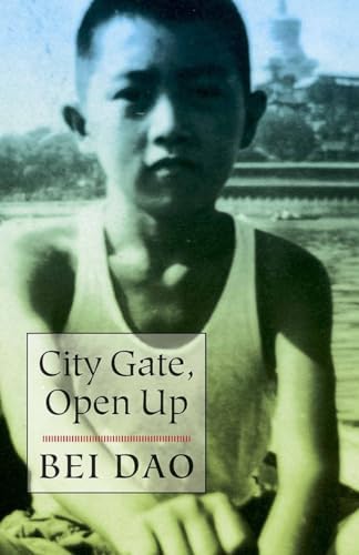 Midnight: Tun, Mao: 9780887270994: Amazon.com: Books