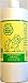 Grannicks Bitter Apple Dog Chew Deterrent, 32-Ounce