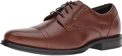 dockers garfield shoes