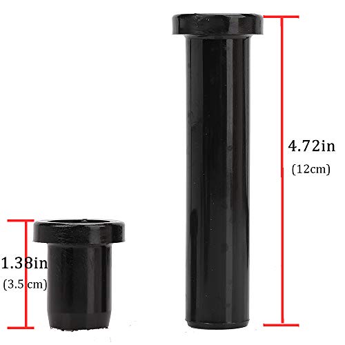 2 Suspension+Replacement+Sportsman+1999+2018+Polyurethane