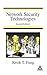 Network Security Technologies by Kwok T. Fung