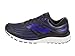 Brooks Mens Levitate 2 Gray