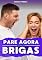 Livro Pare Agora com as Brigas: Um Guia para a Cura e Redescoberta Pessoal