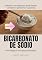 Livro Bicarbonato de Sódio: O pó mágico da sustentabilidade: Soluções inteligentes para limpar, cozinhar e preservar o planeta.