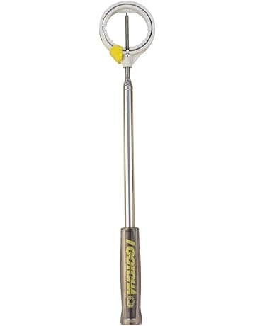 Golf Ball Retriever Amazoncom Golf