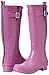 Joules Women's Fieldwelly Gloss Rain Boot