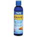 API PIMAFIX Antifungal Freshwater and Saltwater Fish Remedy 4-Ounce Bottle primary