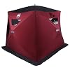 Nordic-Legend-3-Man-Wide-Bottom-Ice-Shelter