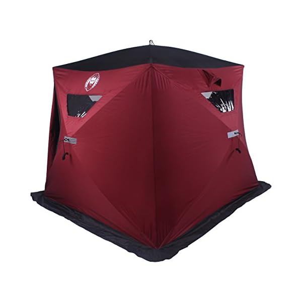 Nordic-Legend-3-Man-Wide-Bottom-Ice-Shelter