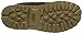 KEEN Men's The 59 Moc Toe Boot