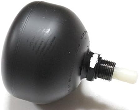 W2 W215 R230 Abc車用 アキュームレーター 純正品 人気ブレゼント 新品 ベンツ Sクラス Clクラス Slクラス 2 327 0215
