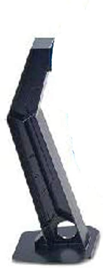 hot wheels corkscrew crash track